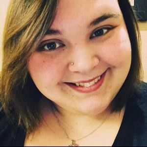 Meet your Posher, Kourtney